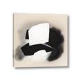 Picture of White Hole II _GroupedProduct_Square_Canvas_
