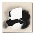 Picture of White Hole II _GroupedProduct_Square_Canvas_