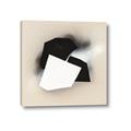 Picture of White Hole I _GroupedProduct_Square_Canvas_
