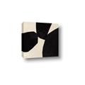 Picture of Boulder Shapes II _GroupedProduct_Square_Canvas_