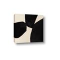 Picture of Boulder Shapes II _GroupedProduct_Square_Canvas_
