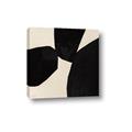 Picture of Boulder Shapes II _GroupedProduct_Square_Canvas_