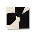 Picture of Boulder Shapes II _GroupedProduct_Square_Canvas_
