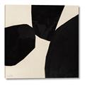 Picture of Boulder Shapes II _GroupedProduct_Square_Canvas_