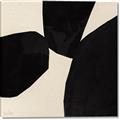 Picture of Boulder Shapes II _GroupedProduct_Square_Canvas_
