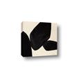 Picture of Boulder Shapes I _GroupedProduct_Square_Canvas_