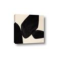Picture of Boulder Shapes I _GroupedProduct_Square_Canvas_