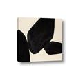 Picture of Boulder Shapes I _GroupedProduct_Square_Canvas_