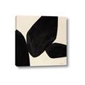Picture of Boulder Shapes I _GroupedProduct_Square_Canvas_