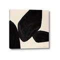 Picture of Boulder Shapes I _GroupedProduct_Square_Canvas_