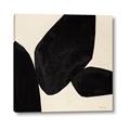 Picture of Boulder Shapes I _GroupedProduct_Square_Canvas_
