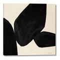 Picture of Boulder Shapes I _GroupedProduct_Square_Canvas_