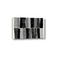 Picture of Gray Swatches II _GroupedProduct_Rectangle_Landscape_Canvas_