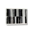 Picture of Gray Swatches I _GroupedProduct_Rectangle_Landscape_Canvas_