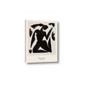Picture of Shapely Bodies II _GroupedProduct_Rectangle_Portrait_Canvas_