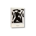 Picture of Shapely Bodies II _GroupedProduct_Rectangle_Portrait_Canvas_
