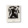 Picture of Shapely Bodies II _GroupedProduct_Rectangle_Portrait_Canvas_