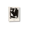 Picture of Shapely Bodies I _GroupedProduct_Rectangle_Portrait_Canvas_