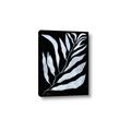 Picture of Fern Leaves I _GroupedProduct_Rectangle_Portrait_Canvas_