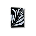 Picture of Fern Leaves I _GroupedProduct_Rectangle_Portrait_Canvas_