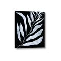 Picture of Fern Leaves I _GroupedProduct_Rectangle_Portrait_Canvas_