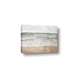 Picture of Sand Sea Sky _GroupedProduct_Rectangle_Landscape_Canvas_