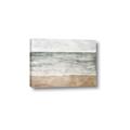 Picture of Sand Sea Sky _GroupedProduct_Rectangle_Landscape_Canvas_