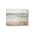 Picture of Sand Sea Sky _GroupedProduct_Rectangle_Landscape_Canvas_