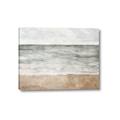 Picture of Sand Sea Sky _GroupedProduct_Rectangle_Landscape_Canvas_