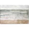 Picture of Sand Sea Sky _GroupedProduct_Rectangle_Landscape_Canvas_