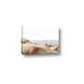 Picture of Foreshore _GroupedProduct_Rectangle_Landscape_Canvas_
