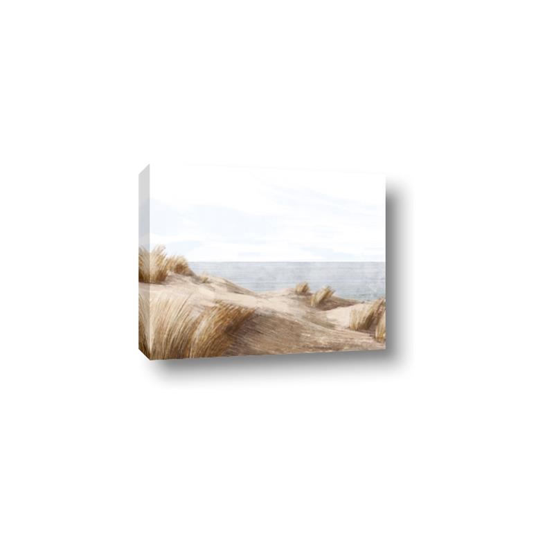 Picture of Foreshore _GroupedProduct_Rectangle_Landscape_Canvas_