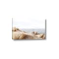 Picture of Foreshore _GroupedProduct_Rectangle_Landscape_Canvas_