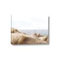 Picture of Foreshore _GroupedProduct_Rectangle_Landscape_Canvas_