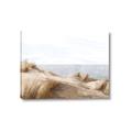 Picture of Foreshore _GroupedProduct_Rectangle_Landscape_Canvas_