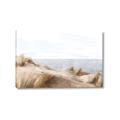 Picture of Foreshore _GroupedProduct_Rectangle_Landscape_Canvas_