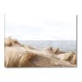 Picture of Foreshore _GroupedProduct_Rectangle_Landscape_Canvas_