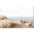Picture of Foreshore _GroupedProduct_Rectangle_Landscape_Canvas_