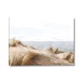 Picture of Foreshore _GroupedProduct_Rectangle_Landscape_Canvas_