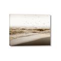 Picture of Fly Away _GroupedProduct_Rectangle_Landscape_Photography _GroupedProduct_Rectangle_Landscape_Canvas_