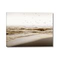 Picture of Fly Away _GroupedProduct_Rectangle_Landscape_Photography _GroupedProduct_Rectangle_Landscape_Canvas_