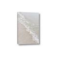 Picture of Sand and Waves _GroupedProduct_Rectangle_Portrait_Photography _GroupedProduct_Rectangle_Portrait_Canvas_
