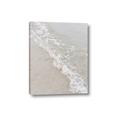Picture of Sand and Waves _GroupedProduct_Rectangle_Portrait_Photography _GroupedProduct_Rectangle_Portrait_Canvas_