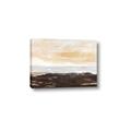 Picture of Layered Skies _GroupedProduct_Rectangle_Landscape_Canvas_