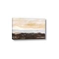 Picture of Layered Skies _GroupedProduct_Rectangle_Landscape_Canvas_