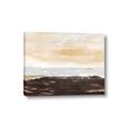 Picture of Layered Skies _GroupedProduct_Rectangle_Landscape_Canvas_