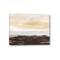 Picture of Layered Skies _GroupedProduct_Rectangle_Landscape_Canvas_