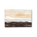 Picture of Layered Skies _GroupedProduct_Rectangle_Landscape_Canvas_