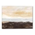 Picture of Layered Skies _GroupedProduct_Rectangle_Landscape_Canvas_