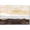 Picture of Layered Skies _GroupedProduct_Rectangle_Landscape_Canvas_